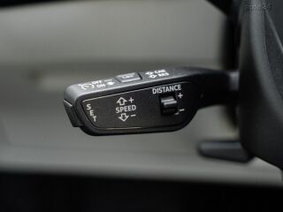 Audi e-tron 230kW
