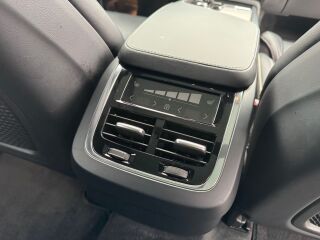 Volvo XC90 R-Design AWD 7K Facelift 2.0 B5 173kW