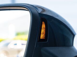 Volkswagen Golf 2.0 110kW