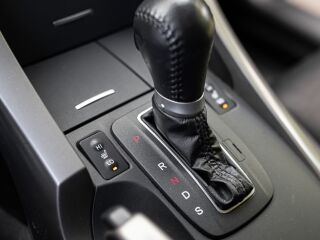 Honda Accord V tec 2.0 115kW