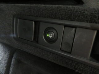 BMW X5 M50 d 3.0 294kW