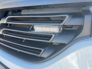 Renault Trafic 1.6 89кВ
