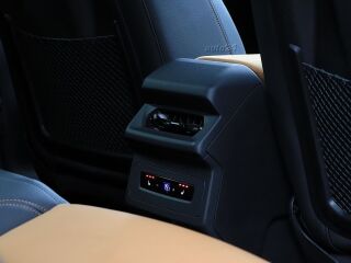 Audi A6 e-tron Avant Audi Exclusive 270kW