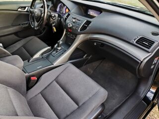 Honda Accord FACELIFT 2.0 115kW