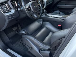 Volvo XC60 Inscription 2.0 140kW