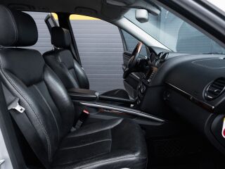 Mercedes-Benz GL 420 4.0 225kW