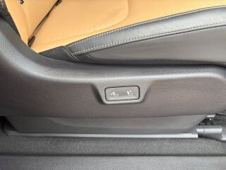 Kia Carnival 2.2 148kW