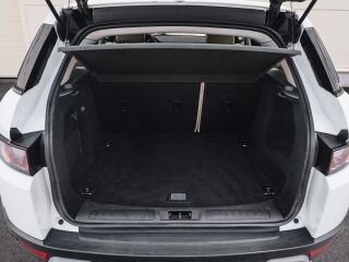 Land Rover Range Rover Evoque AWD Pure 2.2 R4 TD4 110kW