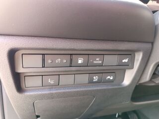 Mitsubishi Outlander Instyle 4WD 2.4 PHEV 225kW