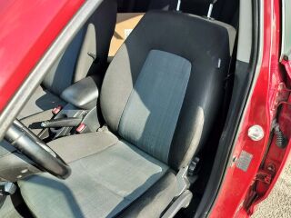 Kia Ceed 1.6 66кВ