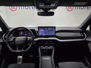 Skoda Kodiaq SportLine 2.0 142kW