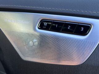 Volvo XC90 Ultimate Bright 7s 2.0 173kW