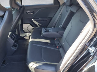 Kia K4 Sportswagon EX 1.6 T-GDI 110kW
