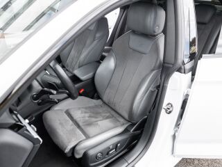 Audi A5 S-Line 2.0 140кВ