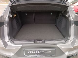 Mitsubishi Grandis Instyle 1.3 MHEV 104kW