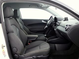 Audi A1 Comfortline 1.2 63kW