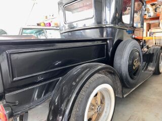 Volvo 142 2.0 50kW