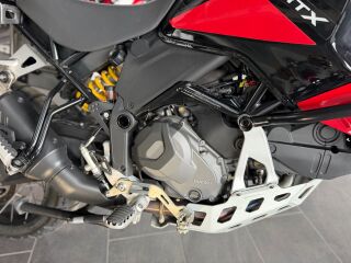 Ducati DesertX Discovery L2 81kW