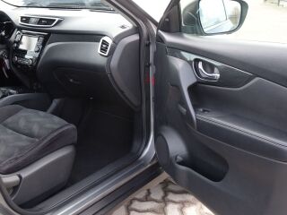 Nissan X-Trail 1.6 96kW