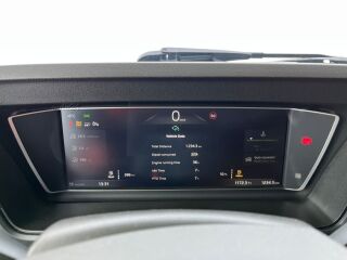 Volvo FM X 500 8x4*4 375kW