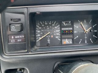 Volkswagen Golf 1.5 32kW
