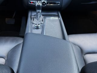 Volvo XC60 FFD INTELLI SAFE 2.0 140kW