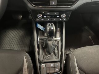 Skoda Kamiq Selection FL 1.0 TSI 85kW