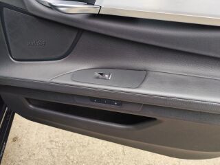 BMW 730 M Sports Package 3.0 3,0D 190kW