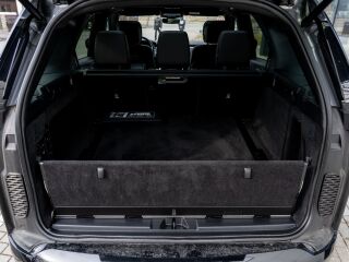 Land Rover Discovery R-DYNAMIC 3.0 183kW