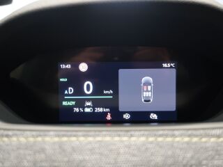 Skoda Elroq SELECTION 60 70kW