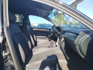 Audi A6 Comfortline 1.8 92кВ