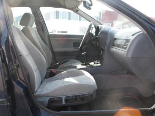 BMW 320 2.0 110kW