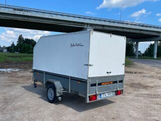 Respo 750M301L150