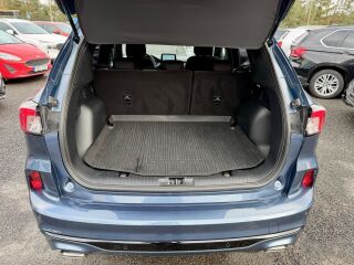 Ford Kuga ST-Line 1.5 88kW