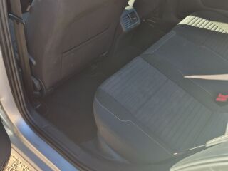 Volkswagen Golf CUP 1.6 81kW