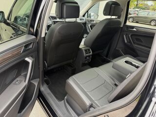 Volkswagen Tiguan 4Motion Allspace LONG Elegance MY23 2.0 TDI 147kW