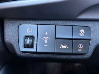 Kia Stonic 1.4 73kW