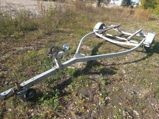 Flipper 620