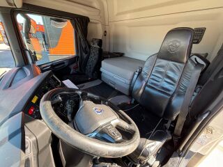 Scania G450 6x2*4 331kW