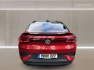 Volkswagen ID.5 GTX Executive 4Motion Top Sport Plus 220kW