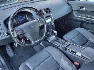 Volvo C30 R-Design Facelift 1.6 84kW