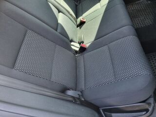 Volkswagen Tiguan 2.0 125kW