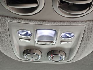 Citroen Spacetourer L3 VIP N1 2.0 130kW