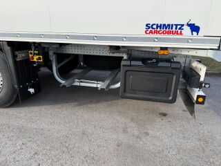 Schmitz SKO 24/L - 13.4 FP COOL V7