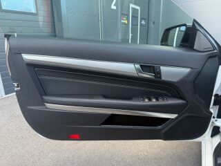 Mercedes-Benz E 250 AMG 2.0 155kW
