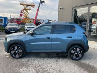 Fiat Panda La Prima 1.2 MHEV 74kW