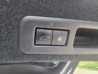 Lexus RX 450h Facelift EXECUTIVE + TEHNOLOOGIA PAKETT 3.5 193кВ