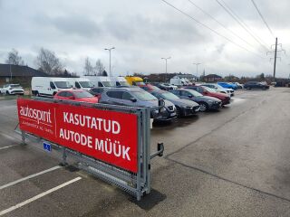 Opel Insignia 2.0 125kW