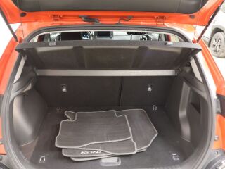 Hyundai Kona Comfort 1.6 77kW