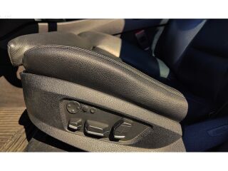 BMW 530 GT M-pakett 3.0 155kW